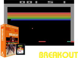 Breakout